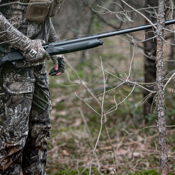 #color_realtree-apx
