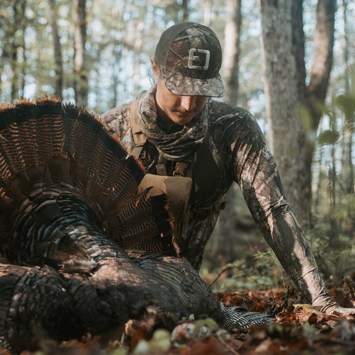 #color_realtree-apx