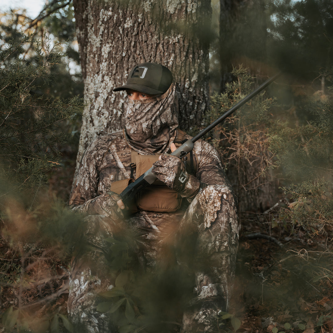 #color_realtree-apx