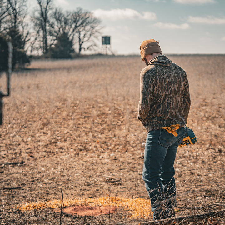 #color_original-bottomland