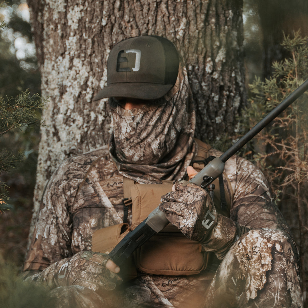 #color_realtree-apx
