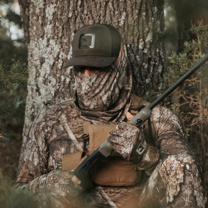 #color_realtree-apx