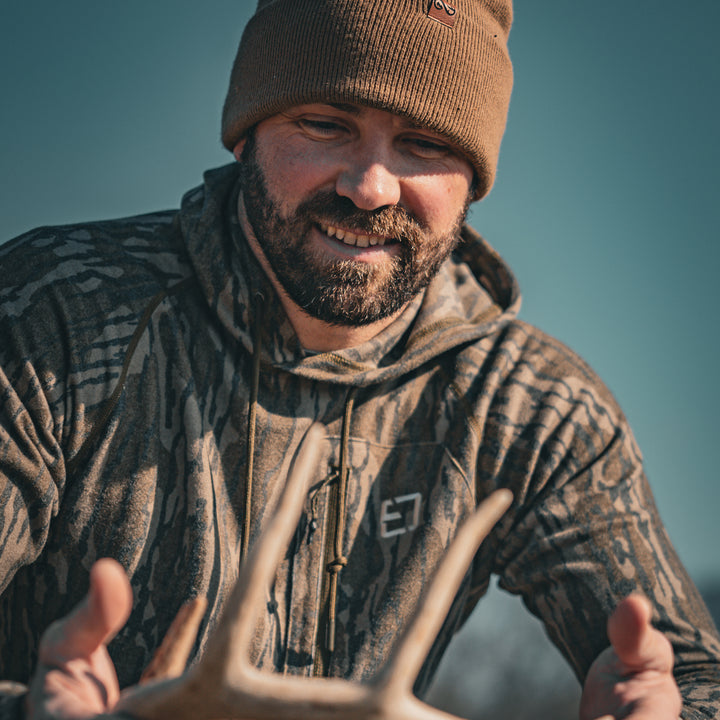 #color_original-bottomland
