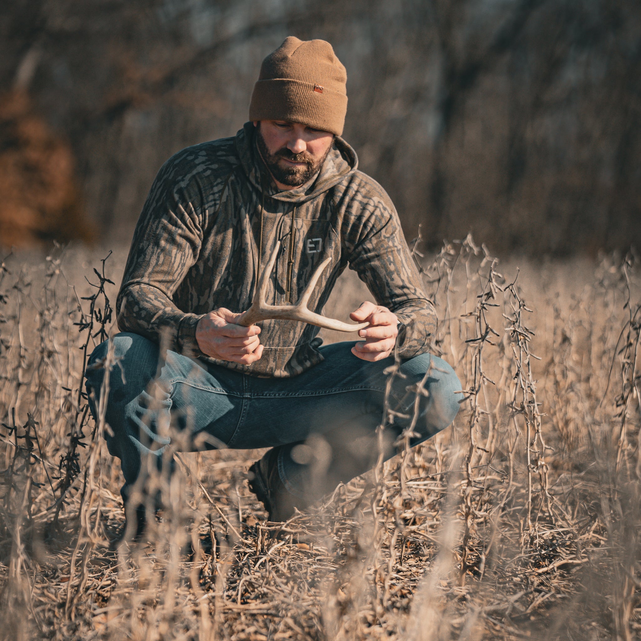 #color_original-bottomland