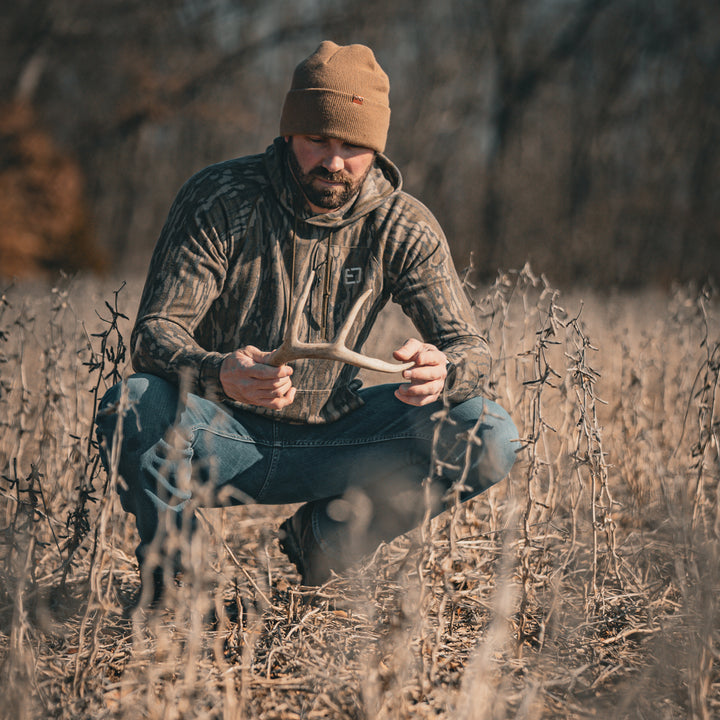 #color_original-bottomland