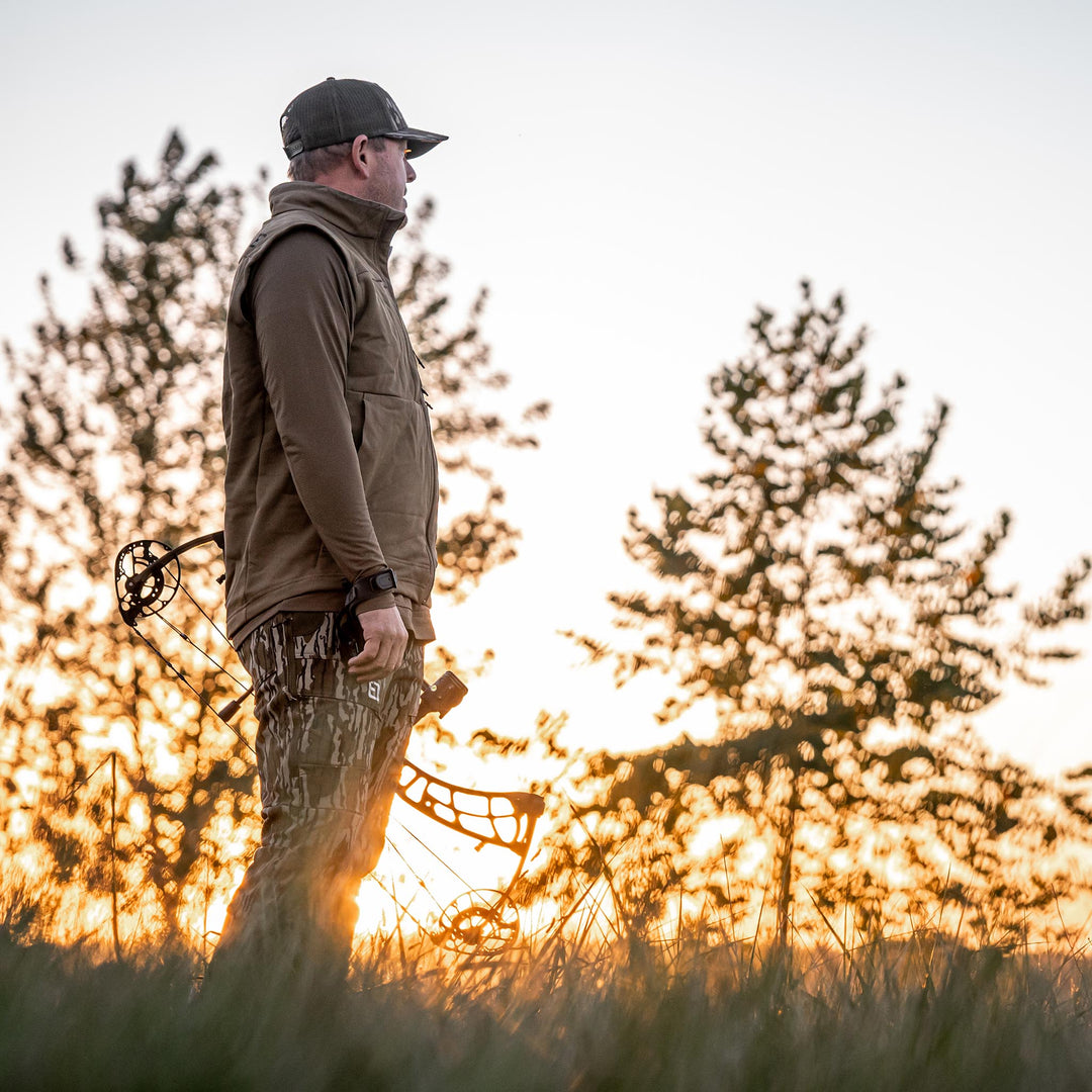 #color_original-bottomland