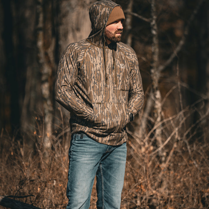 #color_original-bottomland