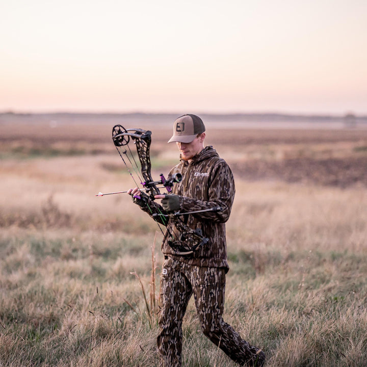 #color_original-bottomland