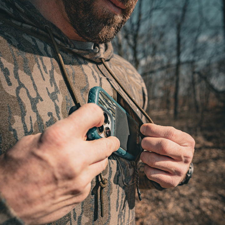 #color_original-bottomland
