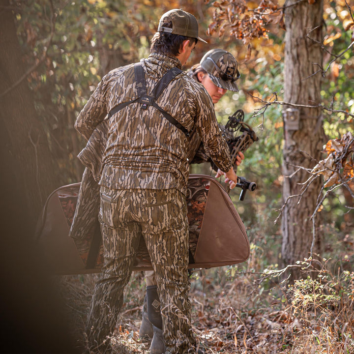 #color_realtree-apx