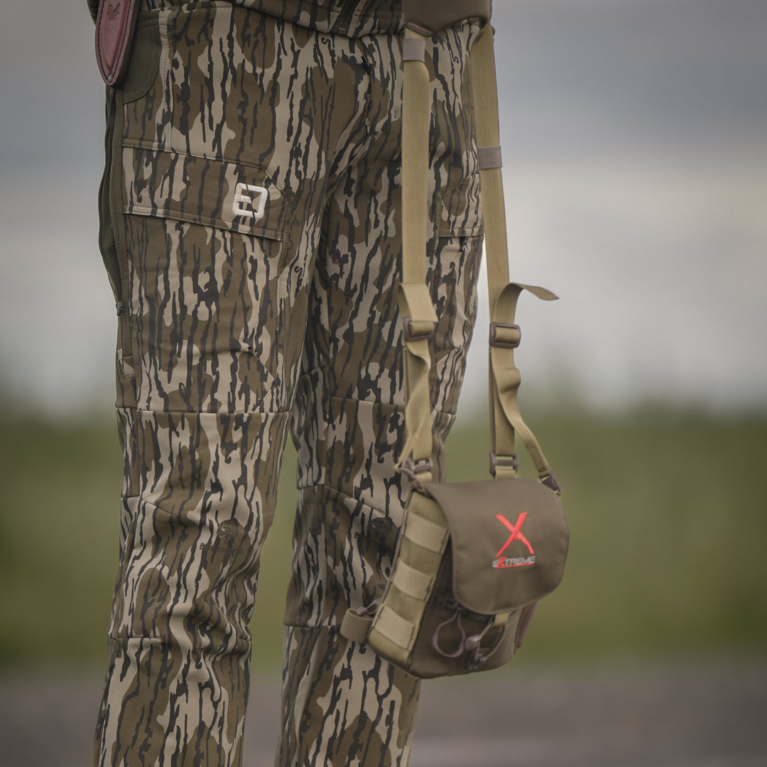 #color_original-bottomland