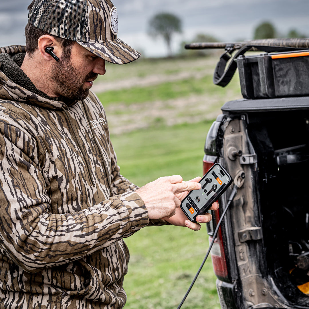 #color_original-bottomland