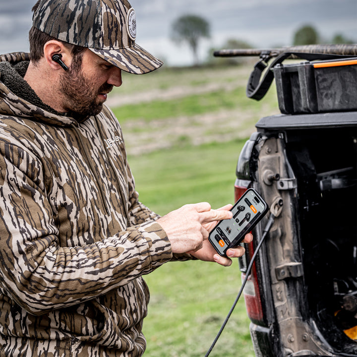 #color_original-bottomland