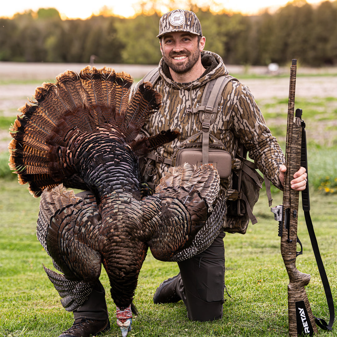 #color_original-bottomland
