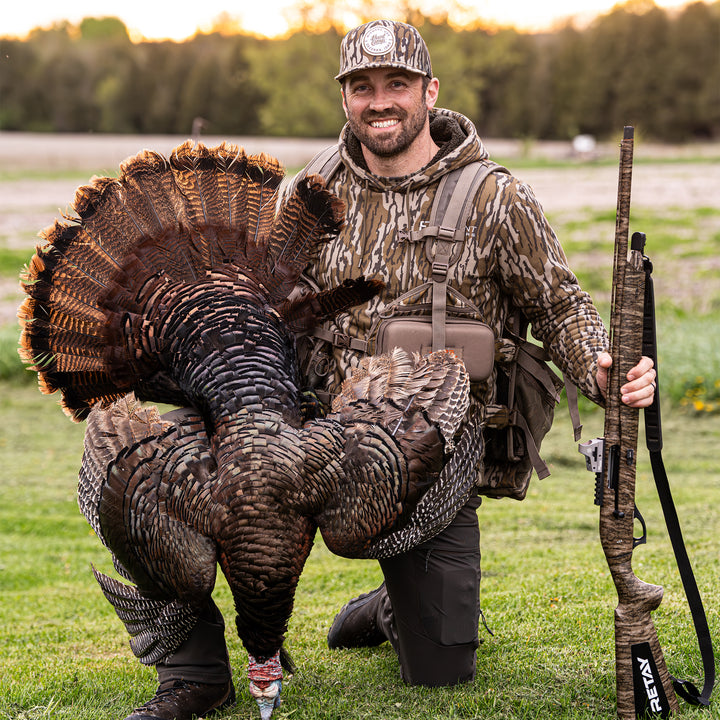 #color_original-bottomland