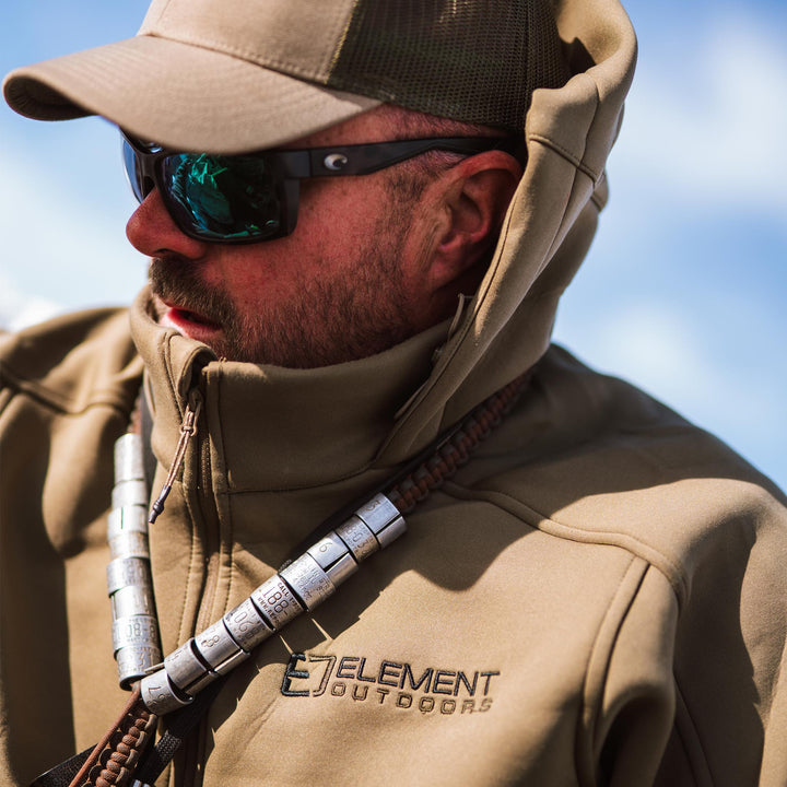 #color_original-bottomland