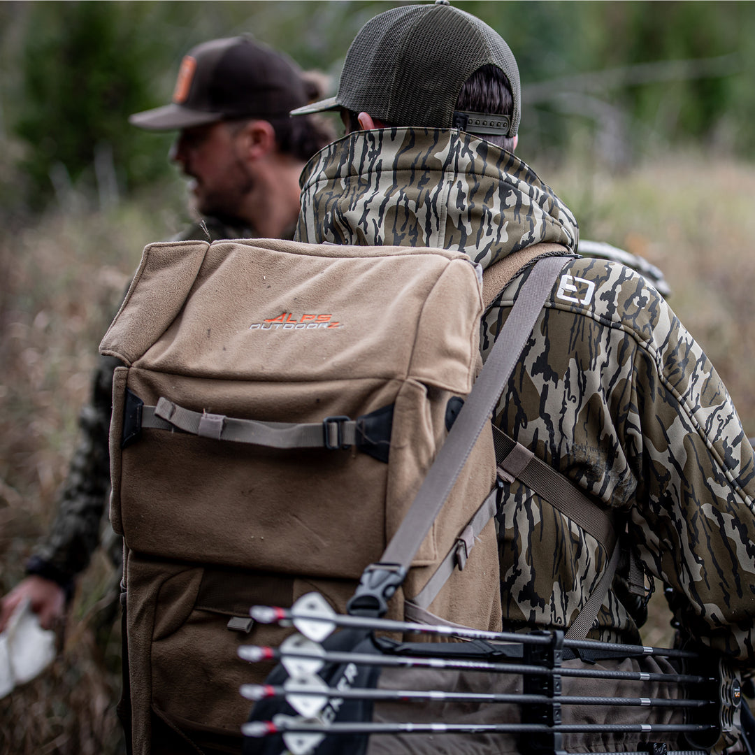 #color_original-bottomland