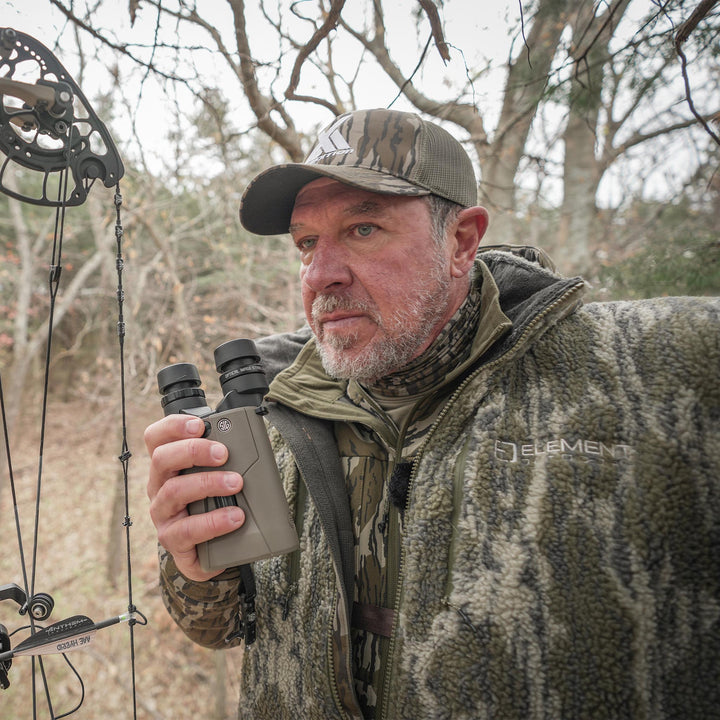 #color_original-treestand