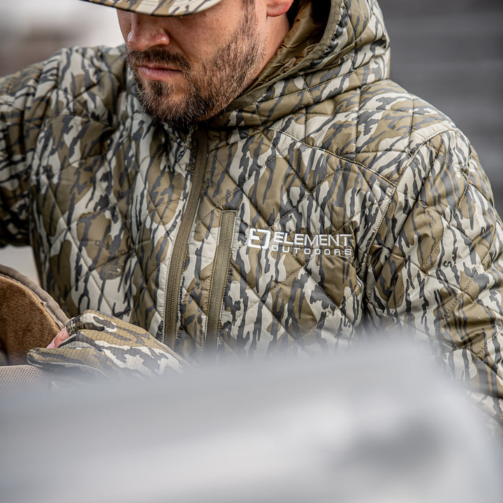 #color_original-bottomland