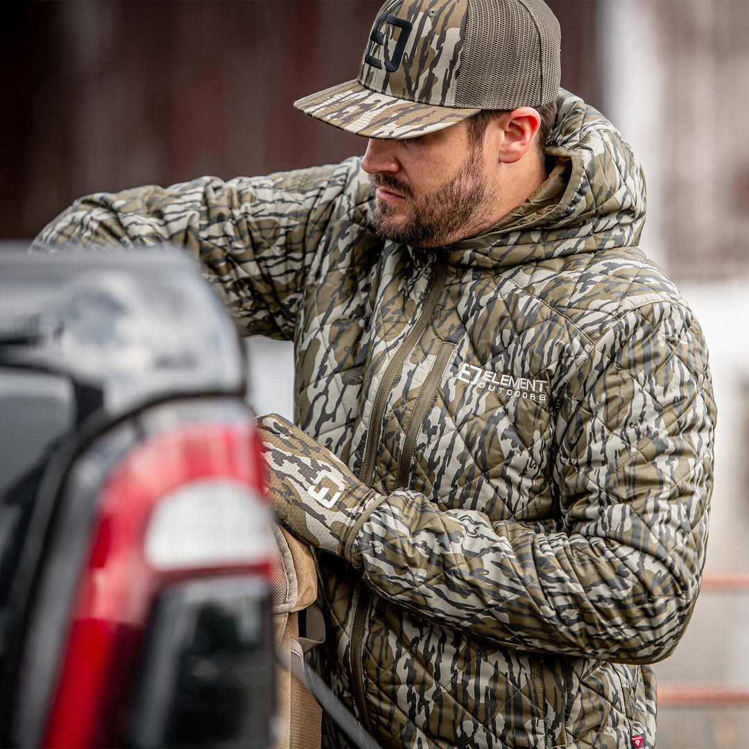 #color_original-bottomland