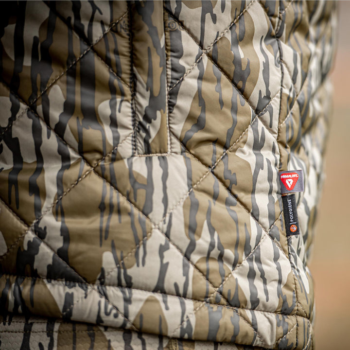 #color_original-bottomland