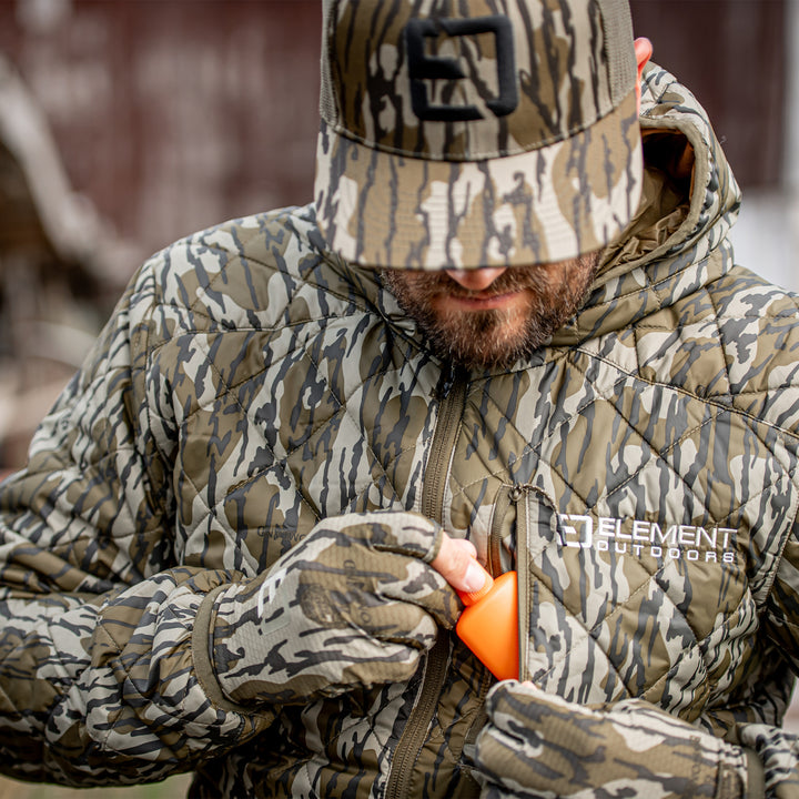 #color_original-bottomland