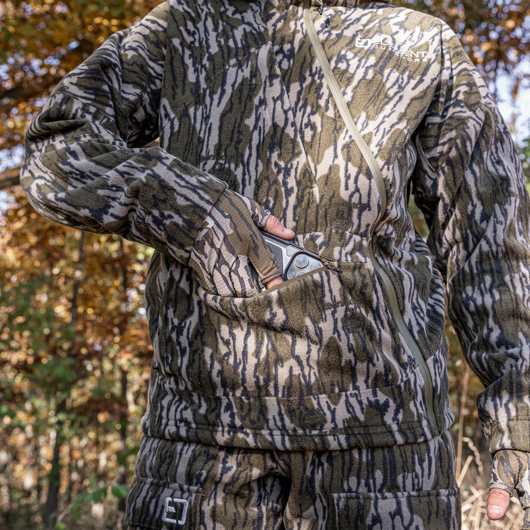 #color_original-bottomland