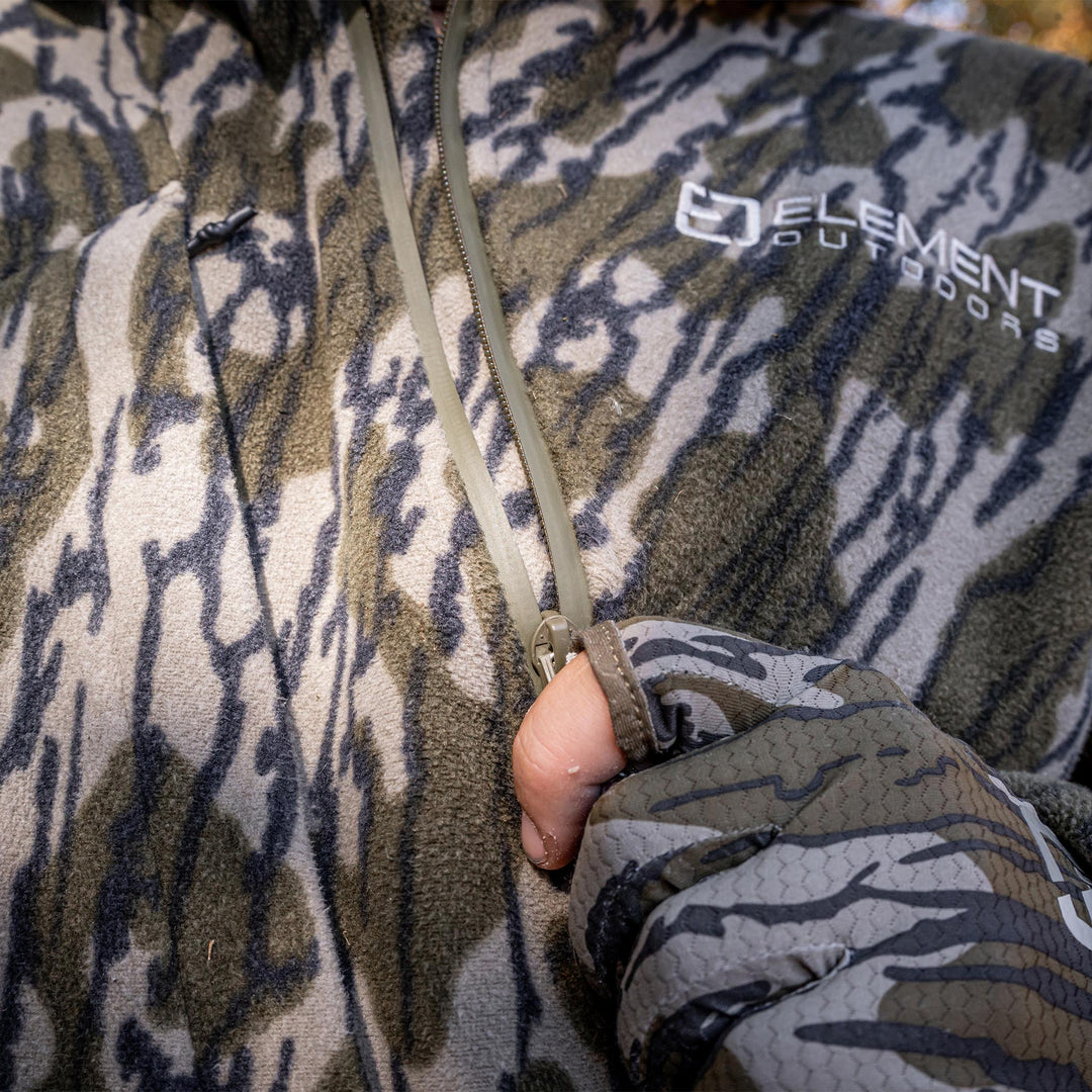 #color_original-bottomland