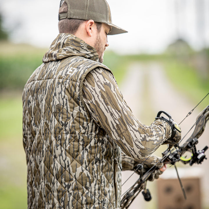 #color_original-bottomland