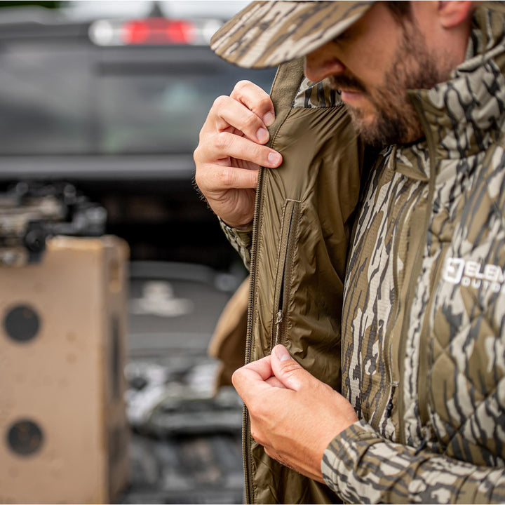 #color_original-bottomland