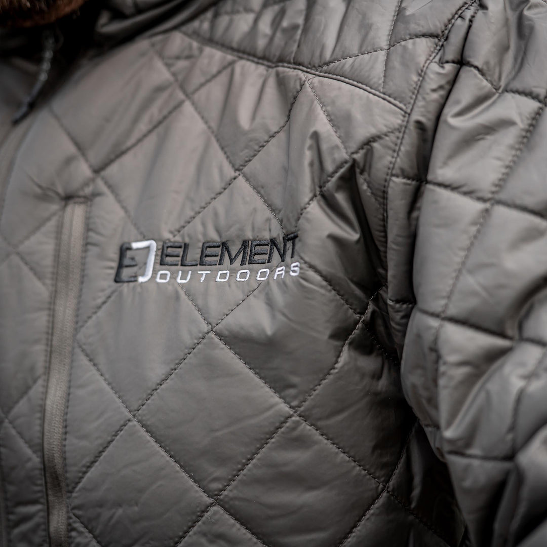 #color_original-bottomland