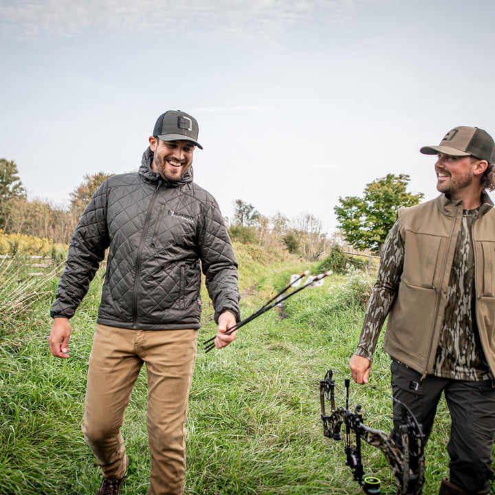 #color_original-bottomland