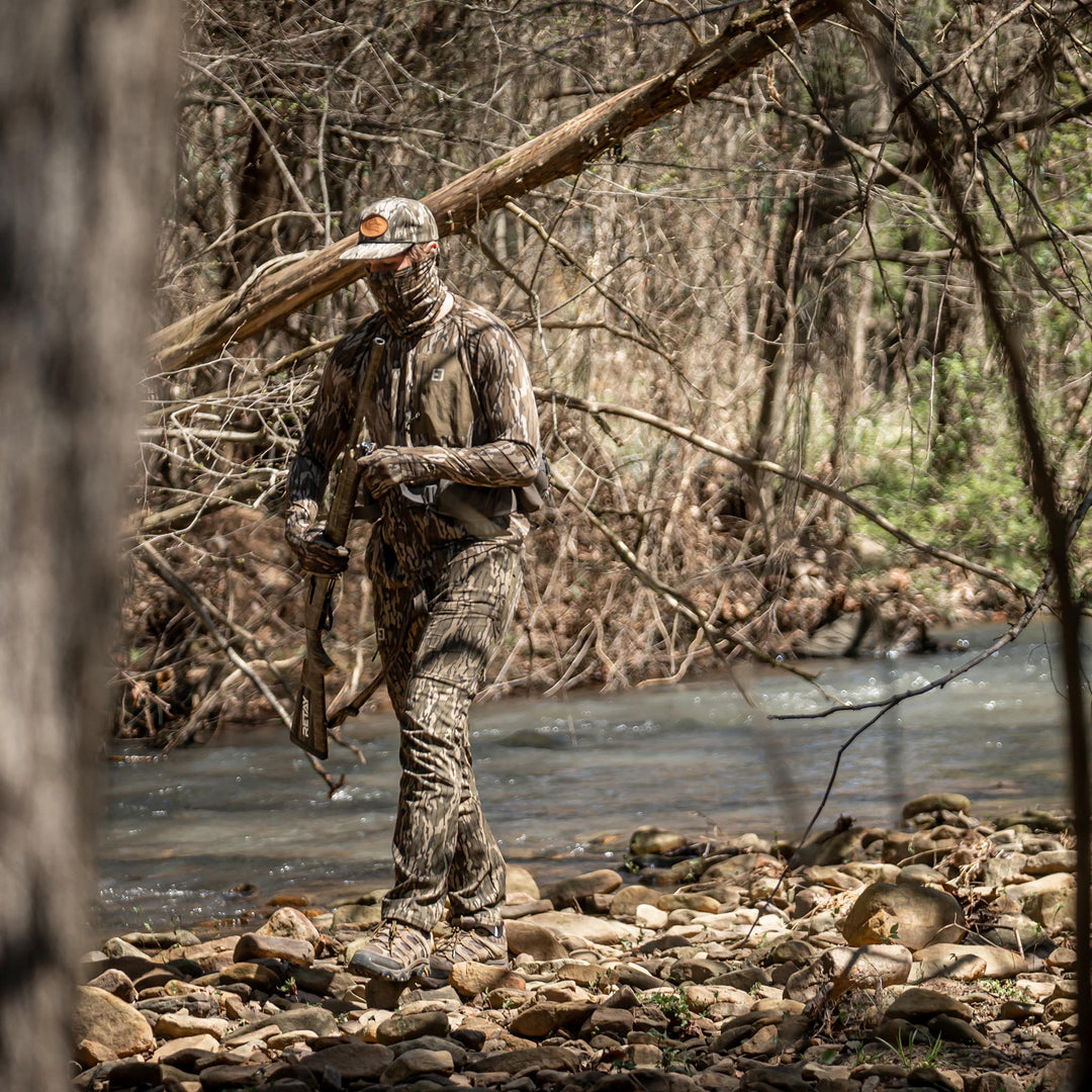 #color_realtree-apx