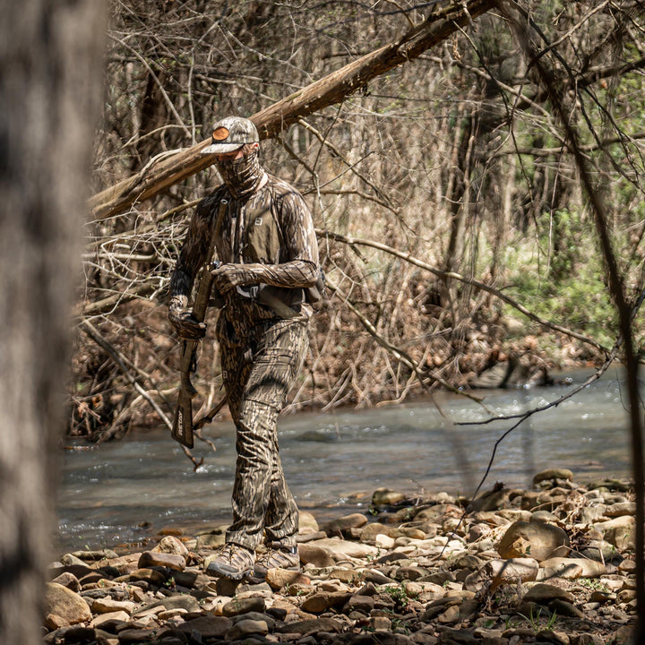 #color_realtree-apx