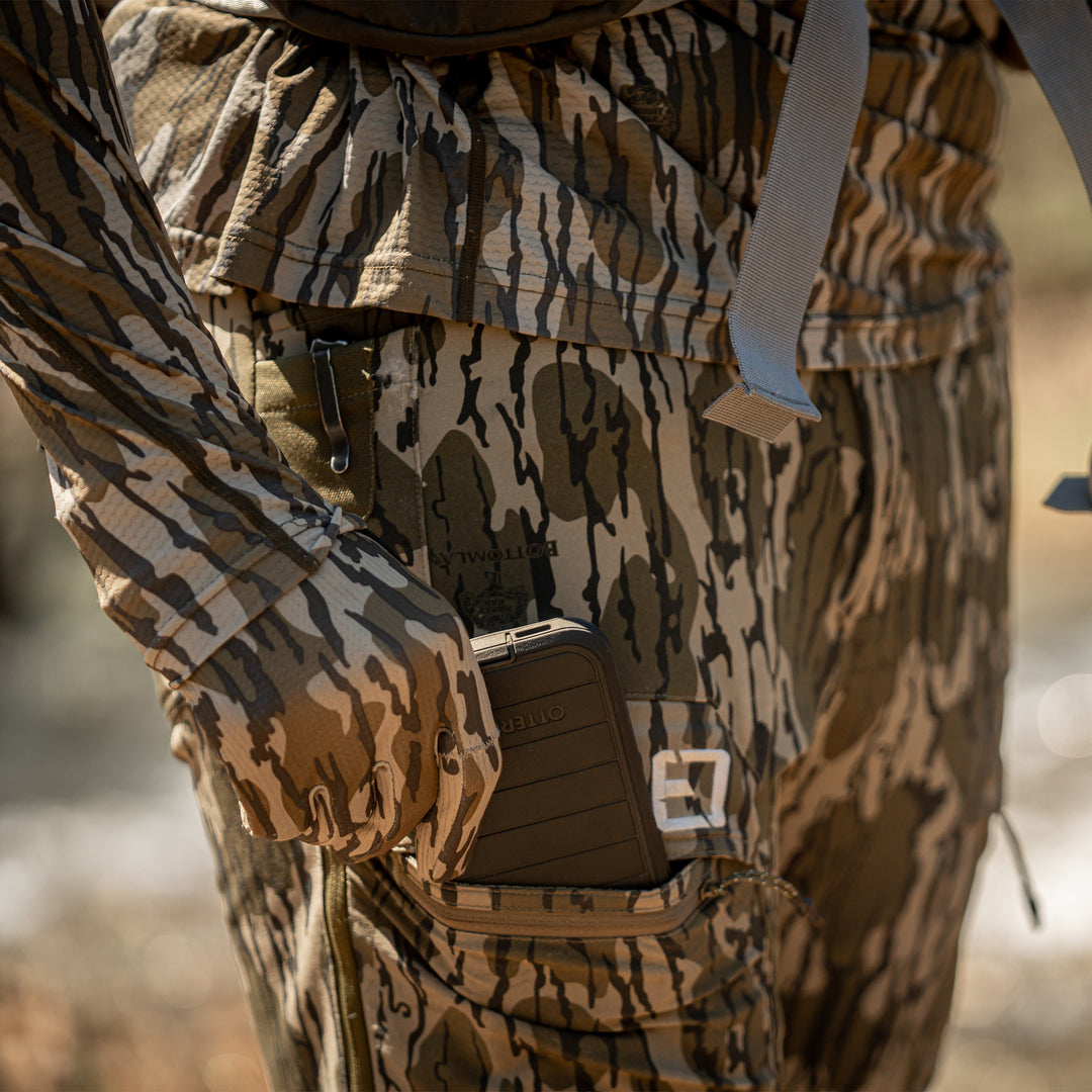 #color_original-bottomland