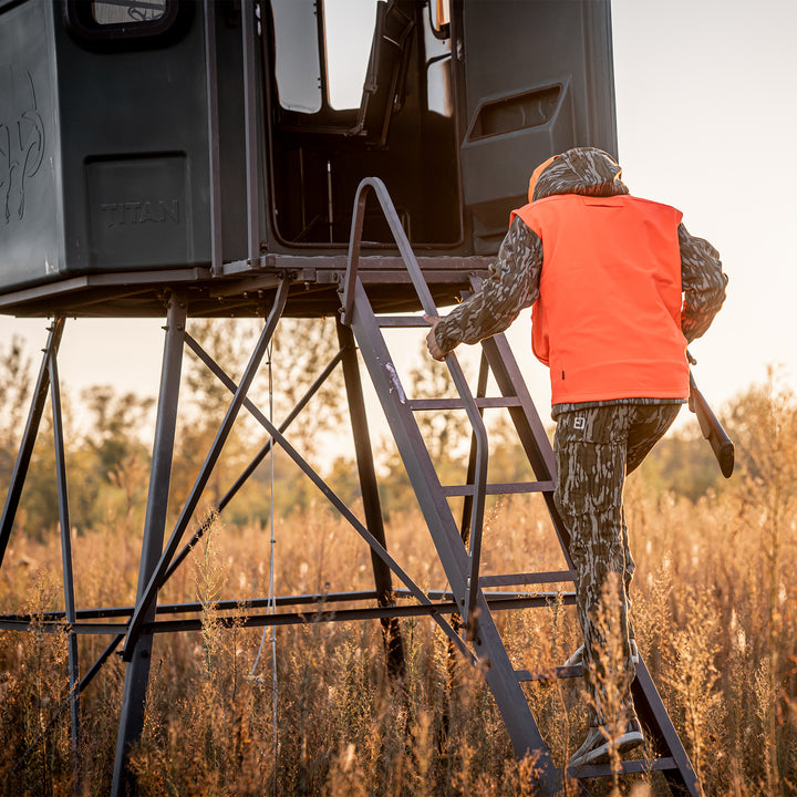 #color_original-bottomland