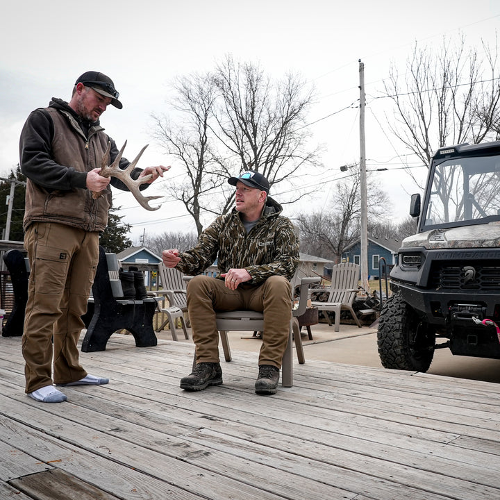 #color_original-bottomland