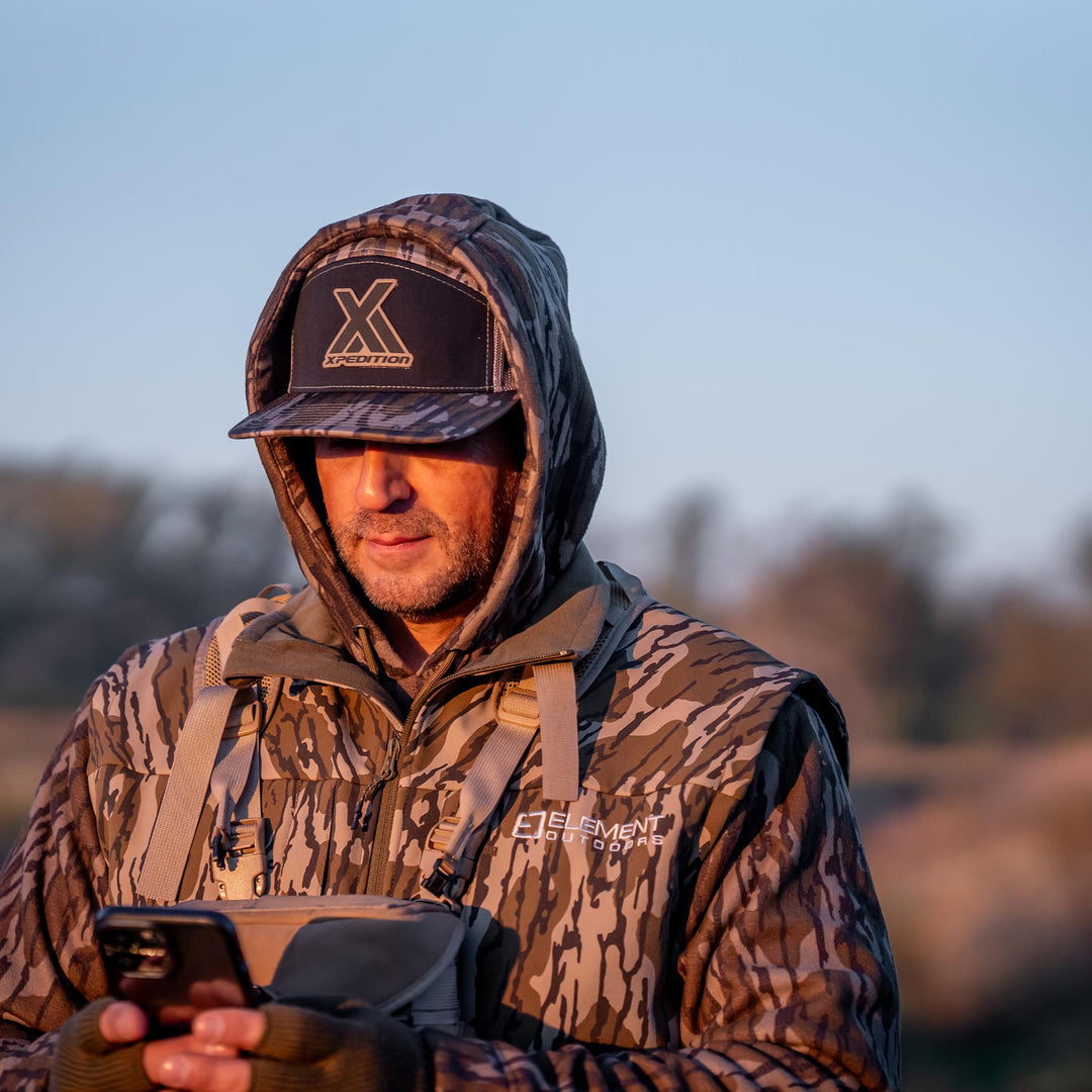 #color_original-bottomland