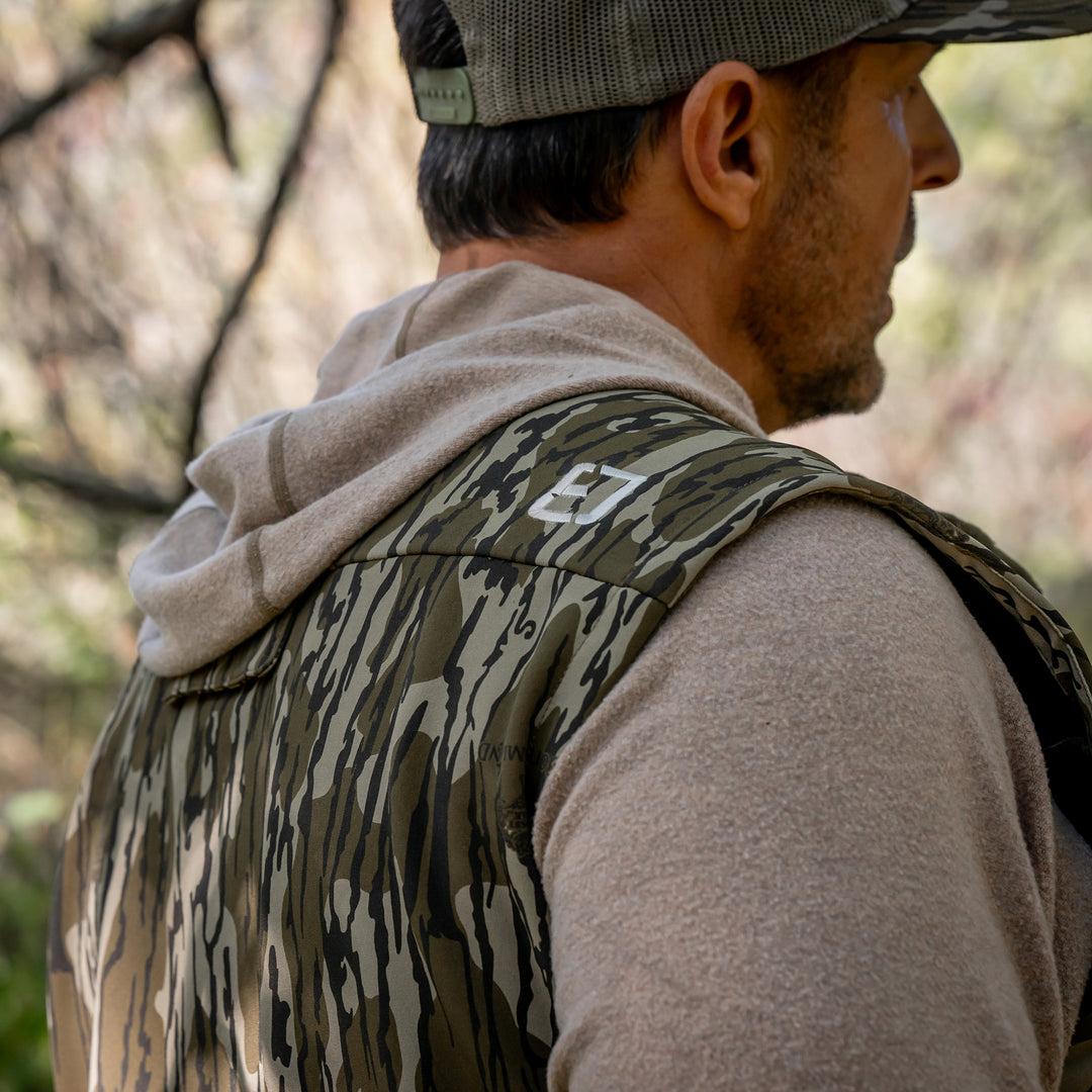 #color_original-bottomland