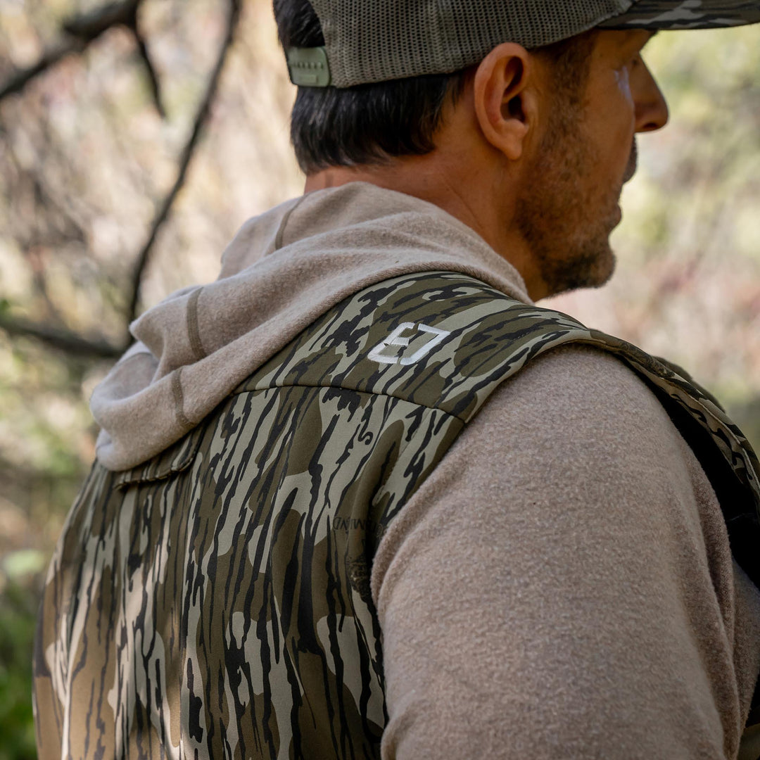 #color_realtree-apx