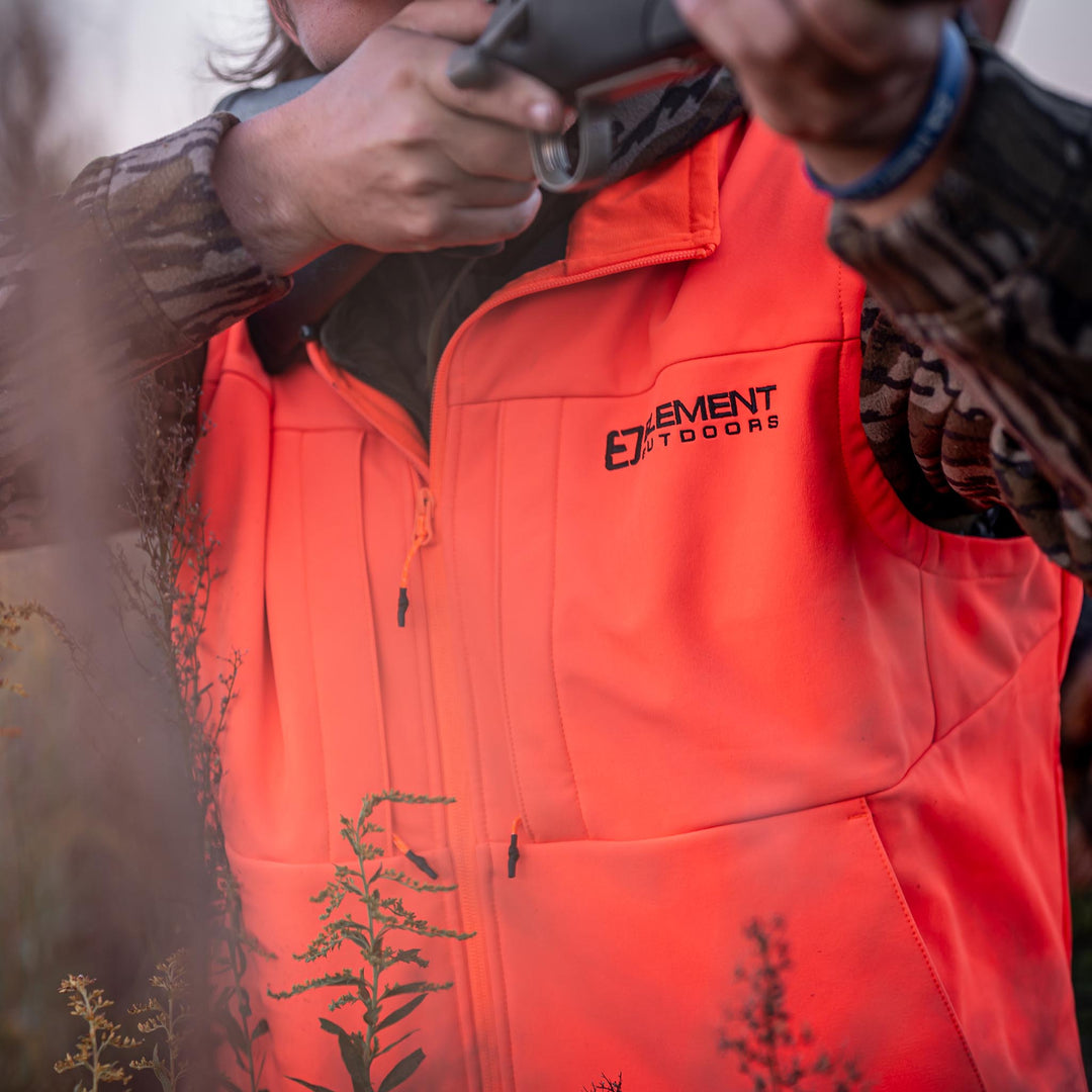 #color_original-bottomland