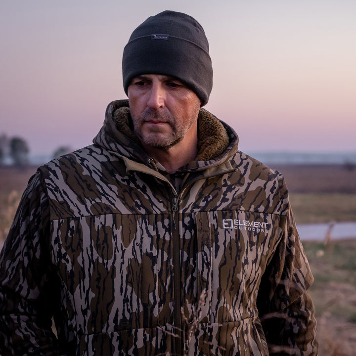 #color_original-bottomland