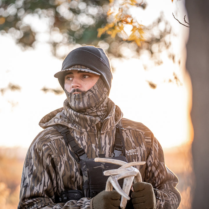 #color_original-bottomland
