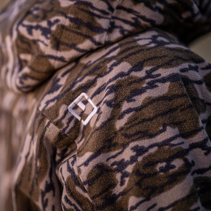 #color_original-bottomland