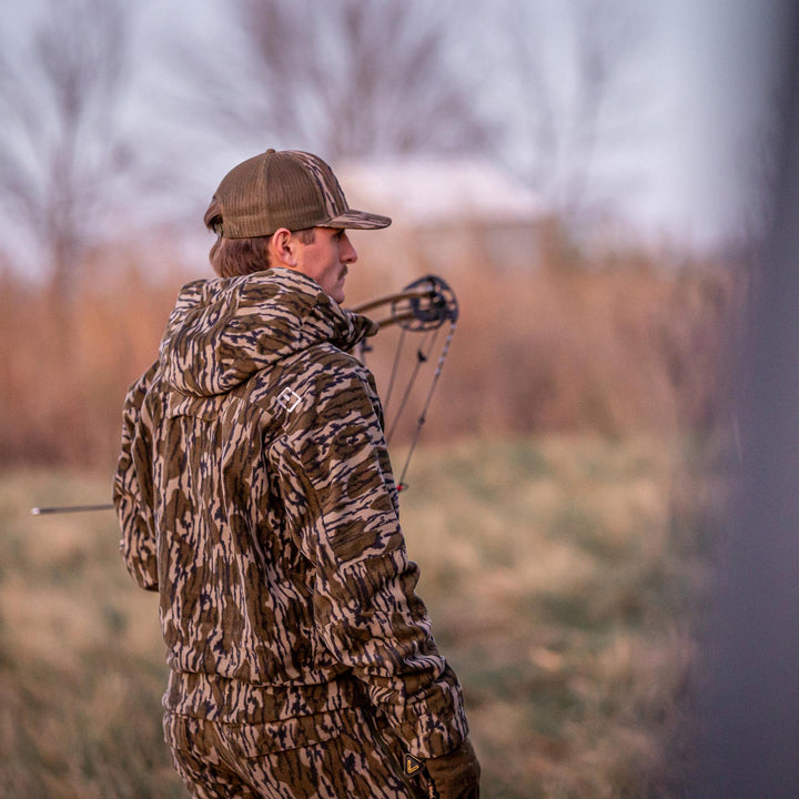 #color_original-treestand