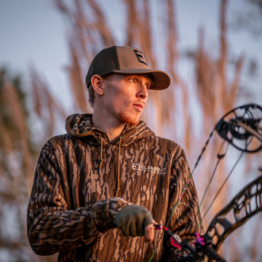 #color_original-bottomland