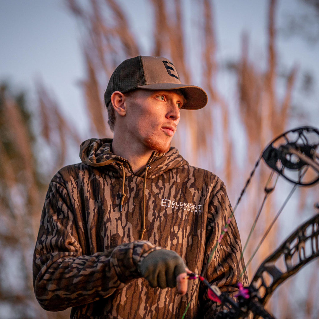 #color_realtree-apx