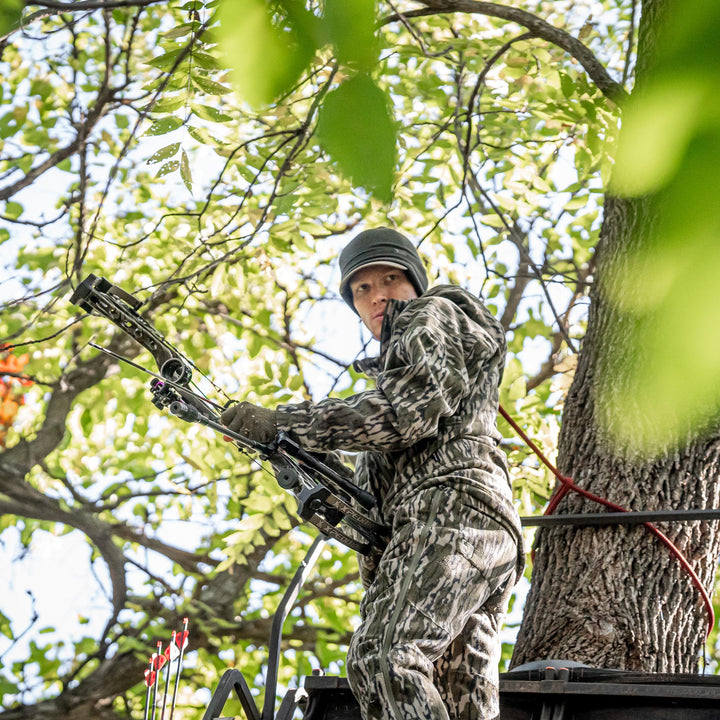 #color_original-treestand