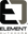 Element Outdoors logo