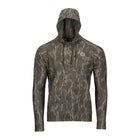 ESSENTIAL TECH Hoodie